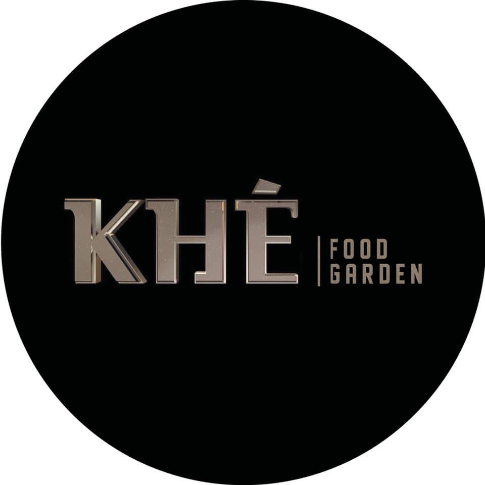 Khè - Food Garden